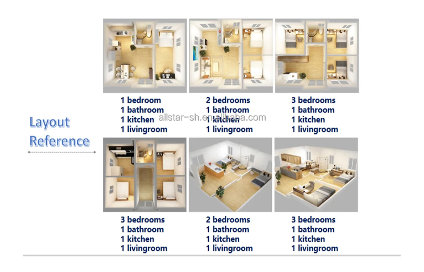 바닥에서 천장까지 이어지는 창문이 있는 20피트 현대식 확장형 컨테이너 맞춤형 매장 바닥에서 천장까지 이어지는 창문이 있는 20피트 현대식 확장형 컨테이너 맞춤형 매장