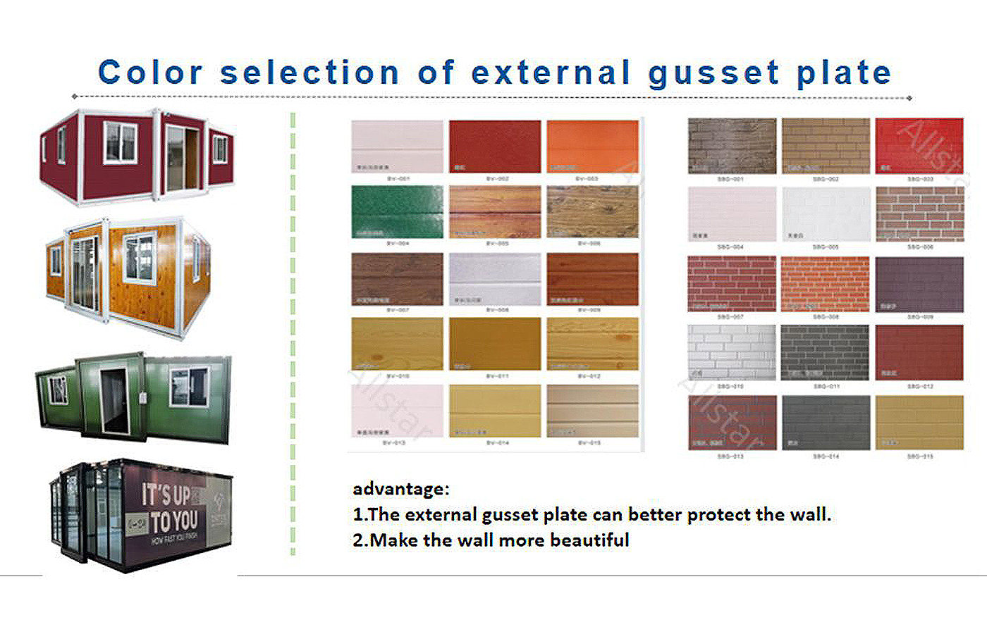 바닥에서 천장까지 이어지는 창문이 있는 20피트 현대식 확장형 컨테이너 맞춤형 매장 바닥에서 천장까지 이어지는 창문이 있는 20피트 현대식 확장형 컨테이너 맞춤형 매장