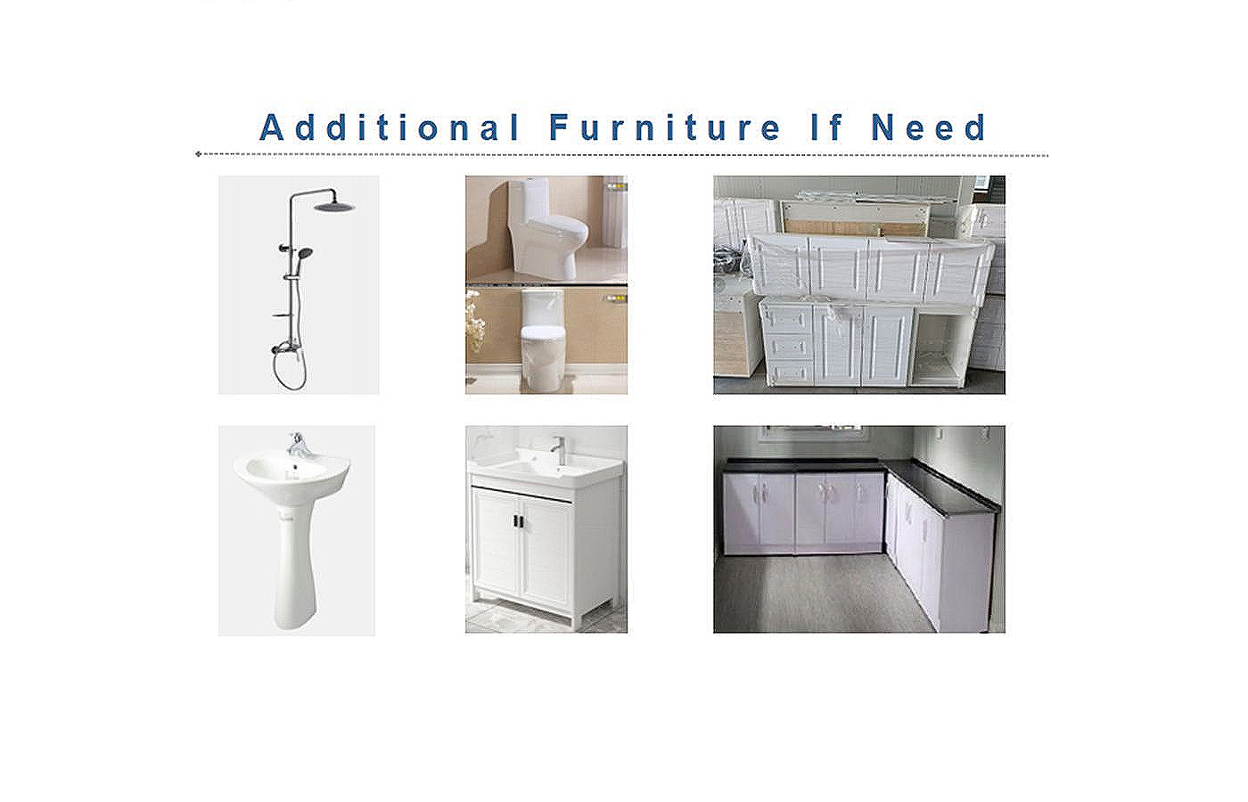 바닥에서 천장까지 이어지는 창문이 있는 20피트 현대식 확장형 컨테이너 맞춤형 매장 바닥에서 천장까지 이어지는 창문이 있는 20피트 현대식 확장형 컨테이너 맞춤형 매장