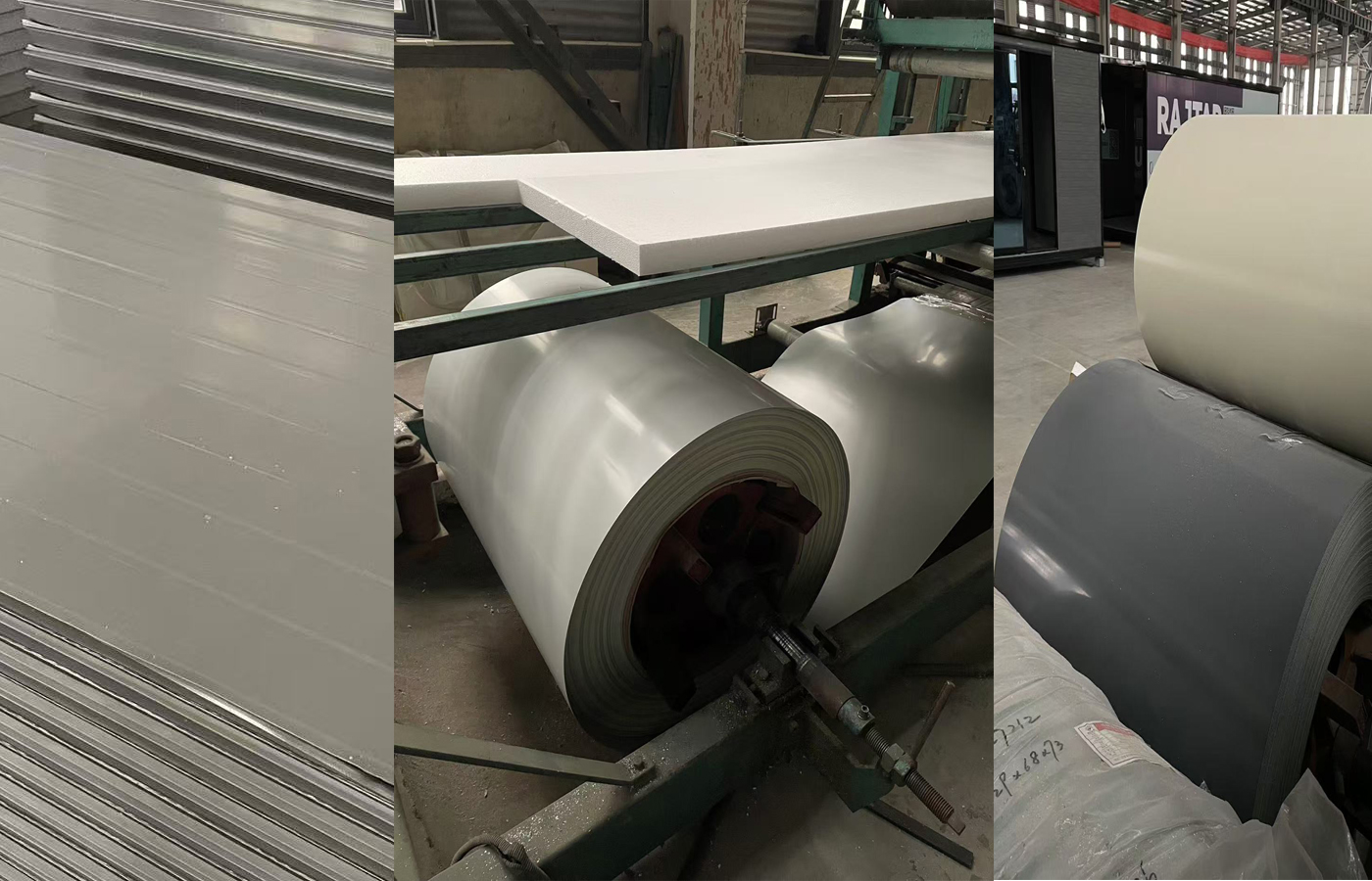 바닥에서 천장까지 이어지는 창문이 있는 20피트 현대식 확장형 컨테이너 맞춤형 매장 바닥에서 천장까지 이어지는 창문이 있는 20피트 현대식 확장형 컨테이너 맞춤형 매장