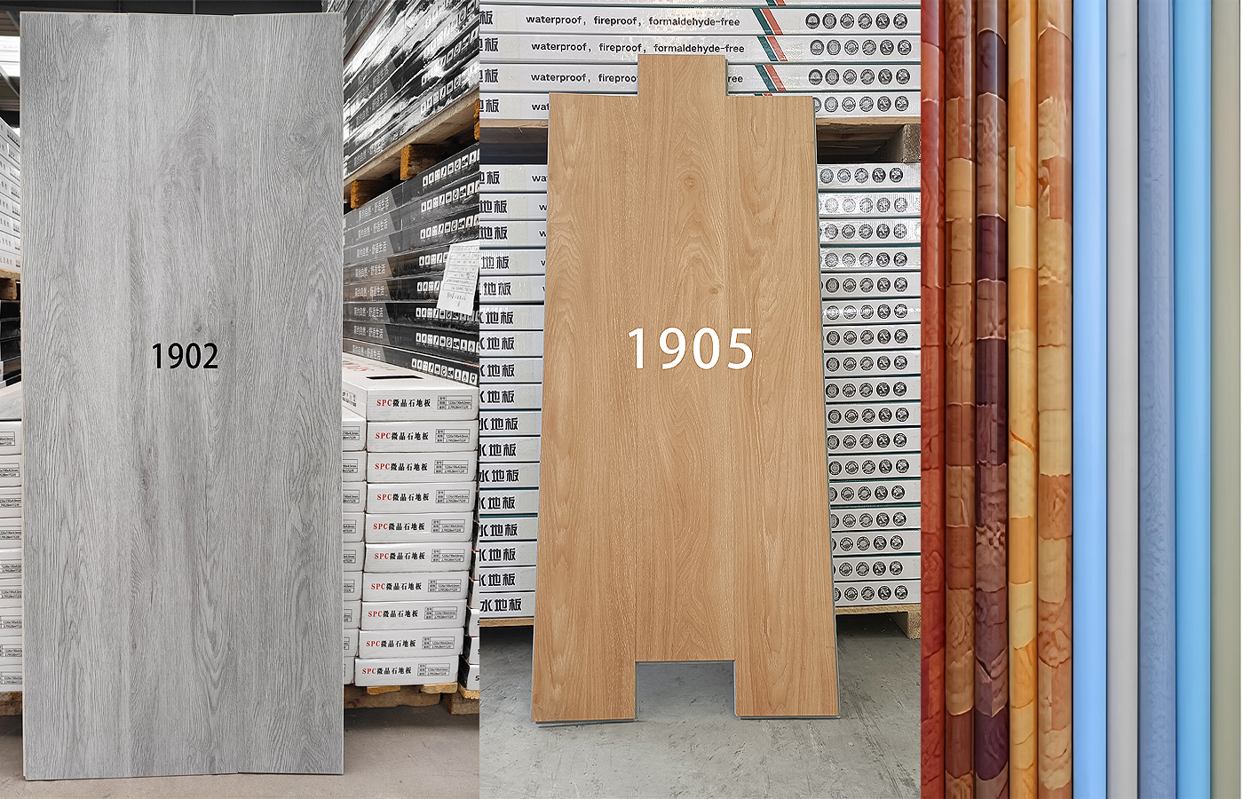 바닥에서 천장까지 이어지는 창문이 있는 20피트 현대식 확장형 컨테이너 맞춤형 매장 바닥에서 천장까지 이어지는 창문이 있는 20피트 현대식 확장형 컨테이너 맞춤형 매장