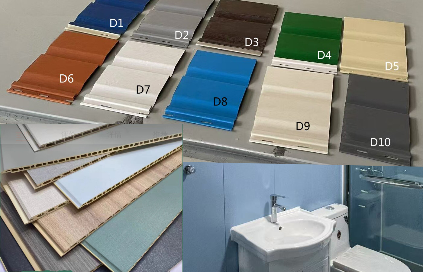 바닥에서 천장까지 이어지는 창문이 있는 20피트 현대식 확장형 컨테이너 맞춤형 매장 바닥에서 천장까지 이어지는 창문이 있는 20피트 현대식 확장형 컨테이너 맞춤형 매장