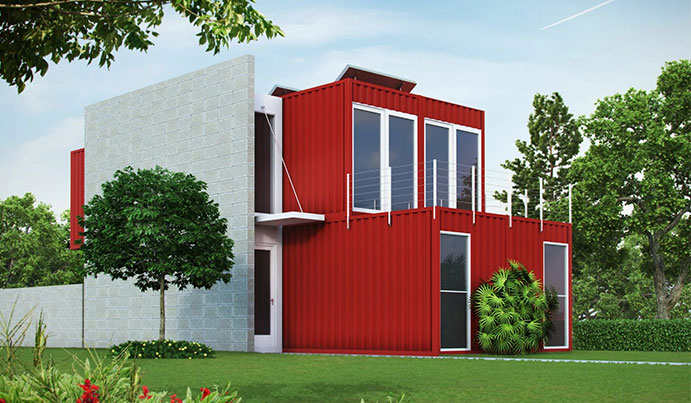 상하이 올스타 산업 주식회사