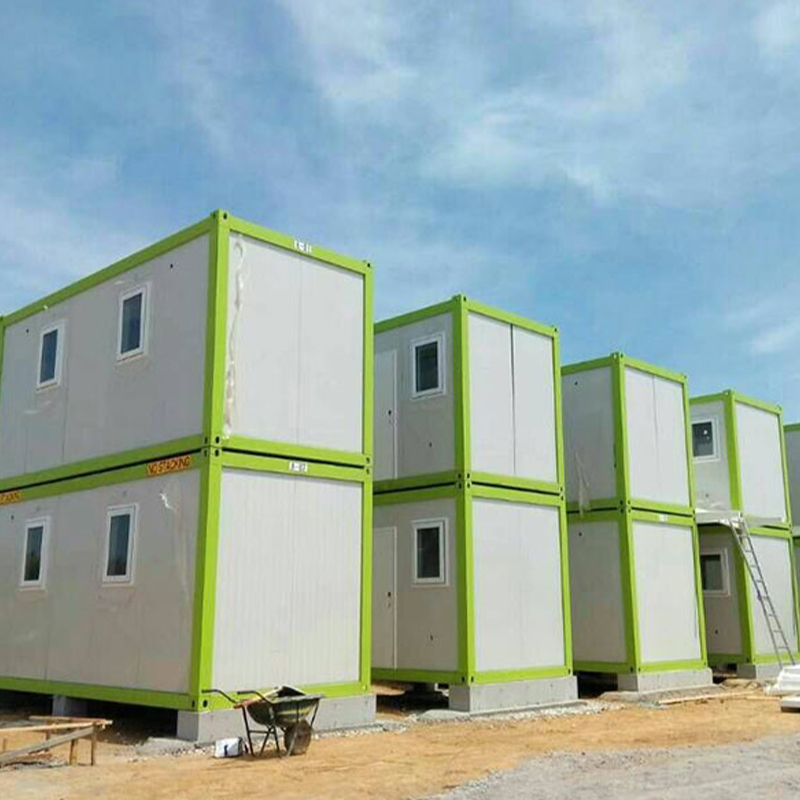 인도네시아 민간인 공동체 프로젝트