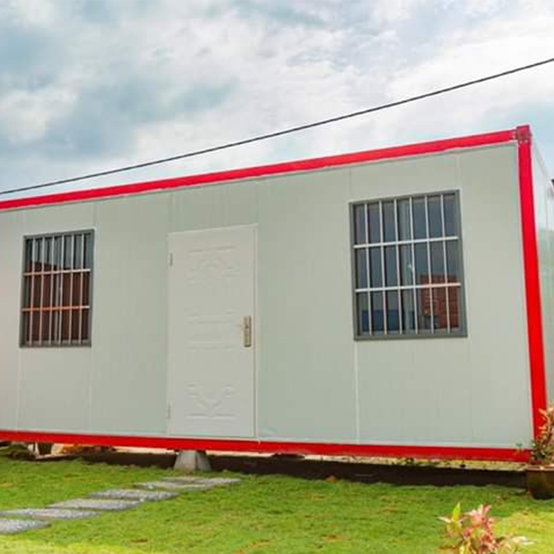 큐라소 커뮤니티 프로젝트